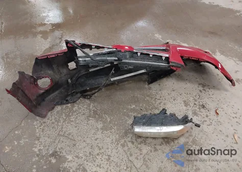 2011 Toyota Rav4 Limited из США, поврежденный, VIN 2T3DF4DV8BW164401